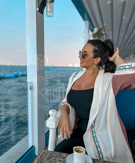 ébène enceinte onlyfans meilleur exclusif img