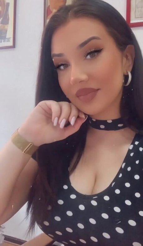 fans de salle de sport uniquement porno des photos