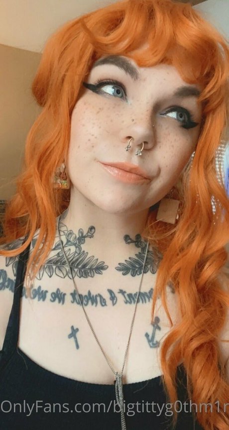 grands fans de milf uniquement sexe hd photo