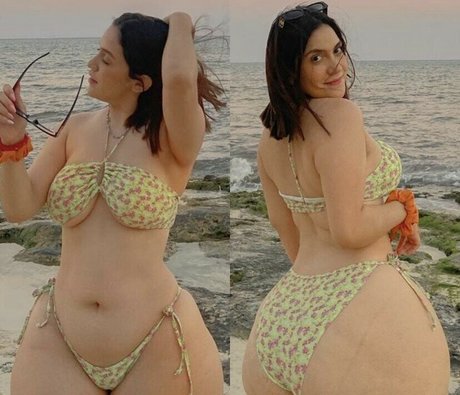 Valerialcala top star archive