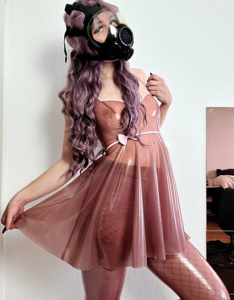 non seulementfans sexe exclusif image