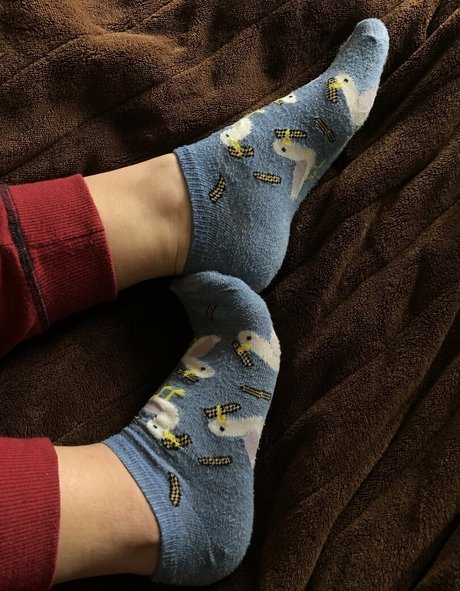 filles potelées onlyfans exclusif images