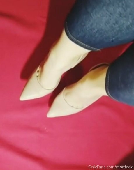 en direct uniquement pour les fans gratuit xxx photo