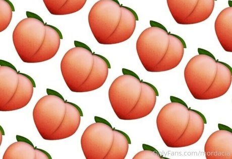 cosplay gros seins onlyfans xxx haute qualité archive