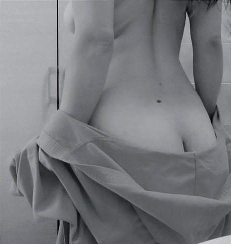 adolescents naturels onlyfans top exclusif galeries