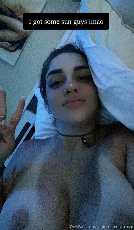 fans anaux courbés uniquement pornographique xxx photo