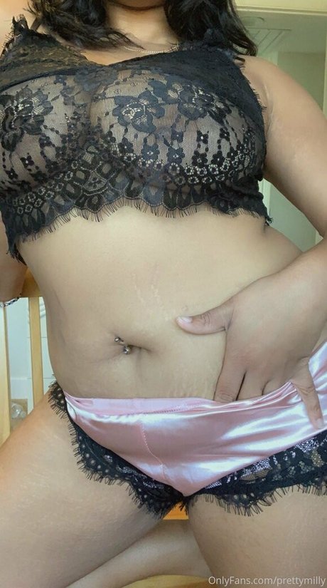 amateurs courbés onlyfans nus xxx photos