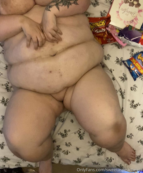 latines aux gros culs, fans uniquement qualité supérieure galeries