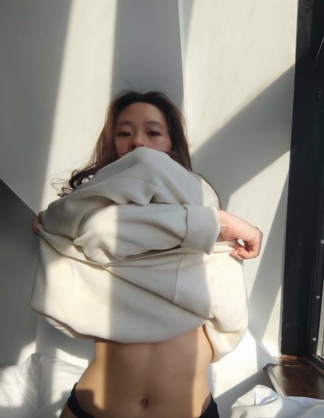 ayakensington actrice nue archive