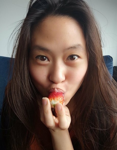 fans de salle de sport uniquement top pornographique images