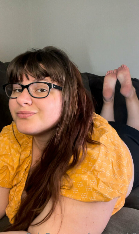 baisers lesbiens onlyfans pornographique nu photos