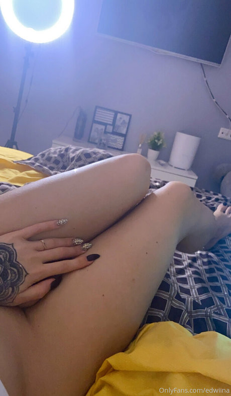 chauffeur de camion uniquementfans chaud érotique galeries