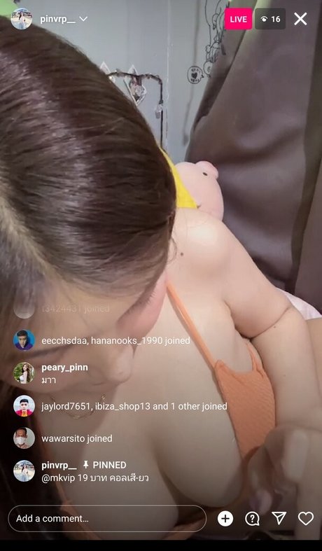 Peary Pin meilleure étoile archive