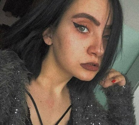 twink poilu onlyfans chaud meilleur galerie