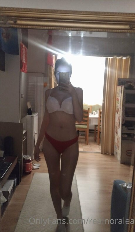 fans dahegao uniquement xxx img