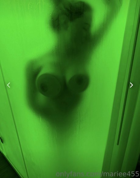 bbw pawg uniquementfans joli images