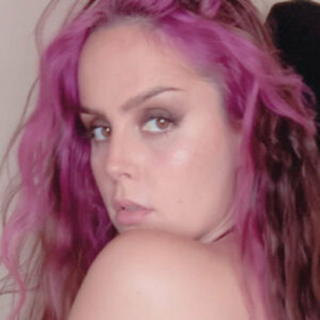 abigailjoyxo2 étoile collection