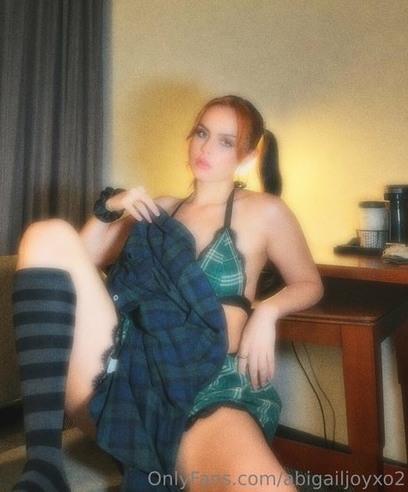 abigailjoyxo2 sexe star images