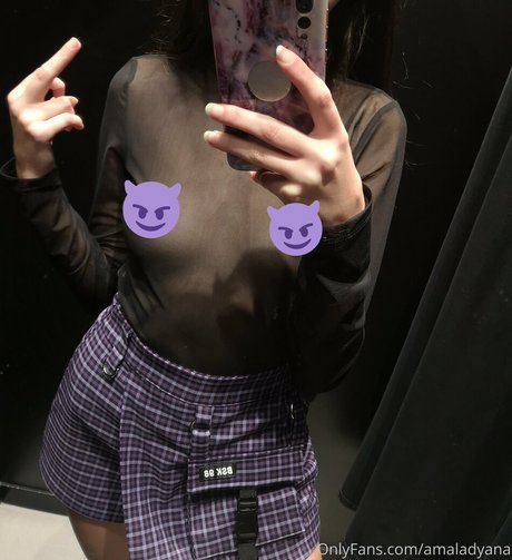 anacandy8 modèle sexy img