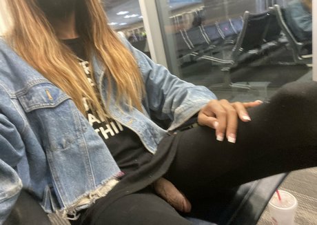 publicprincess star du porno érotique images