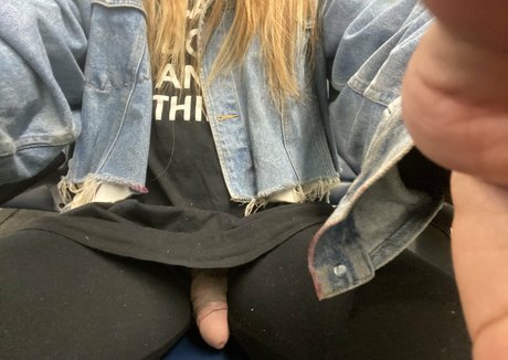 publicprincess star érotique collection