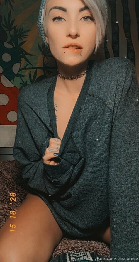 fcassibreee haut modèle galeries