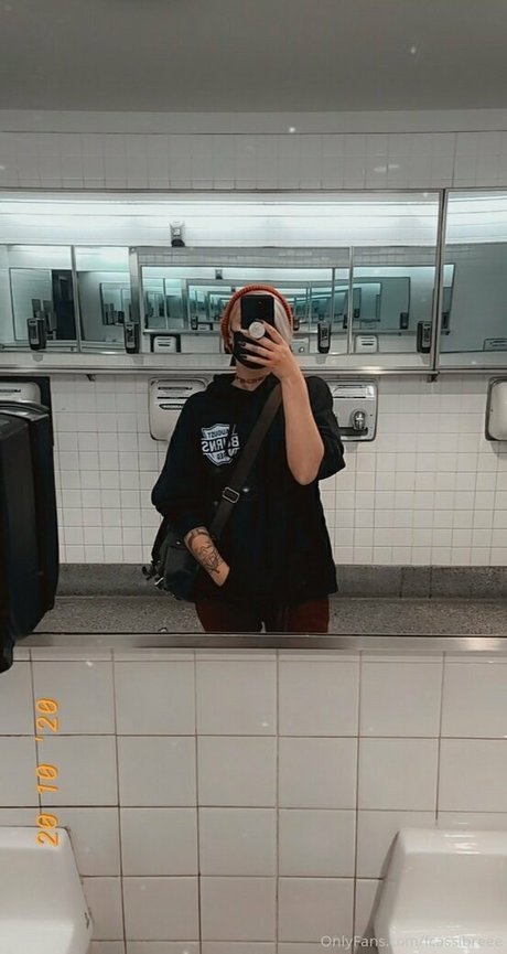 fcassibreee modèle gratuit photos