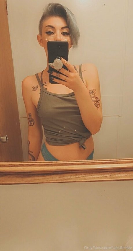 fcassibreee actrice de grande qualité archive