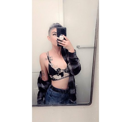 fans noirs enceintes uniquement porno chaud archive