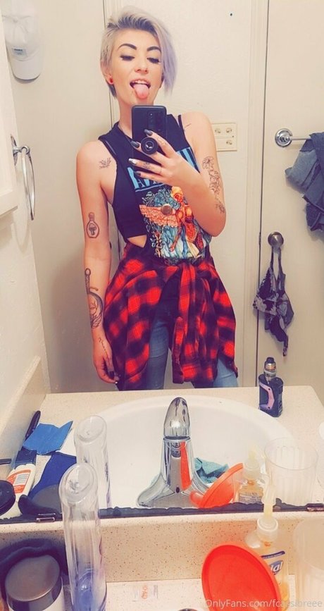 fcassibreee modèle adulte images