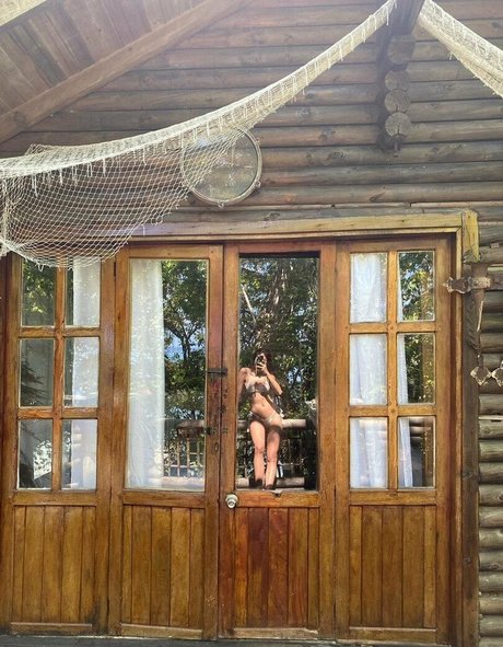 juli moi belle actrice des photos