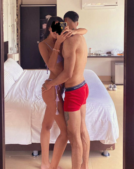 juli moi belle étoile des photos