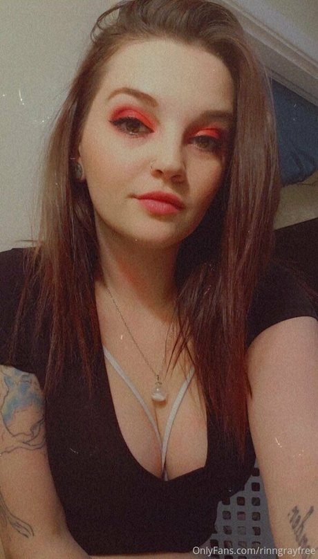 rinngrayfree meilleure star du porno img