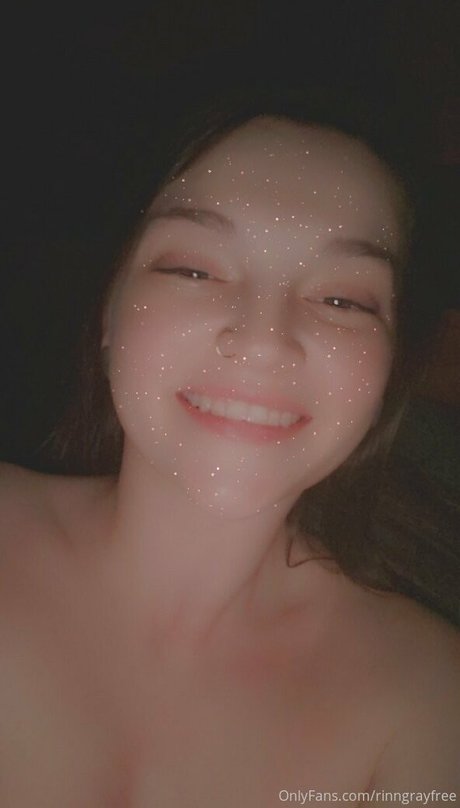 rinngrayfree sexe de star du porno img