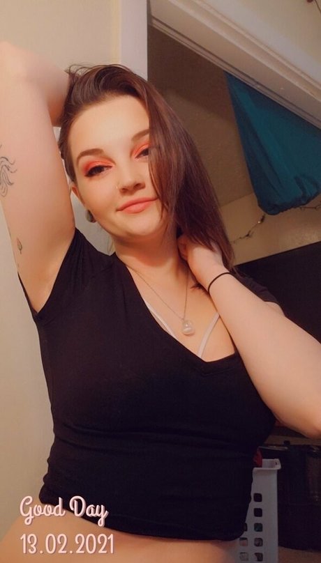 rinngrayfree haut de star du porno image