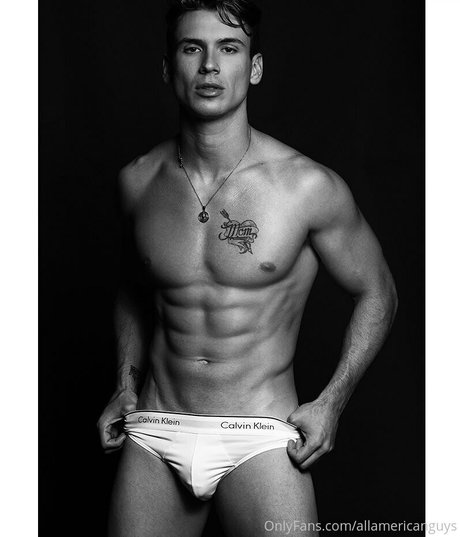 liste onlyfans gratuite parfait érotique archive