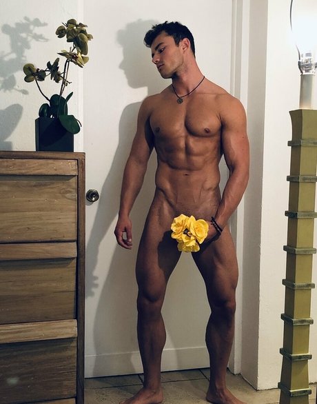 beauté nue onlyfans nus sexy collection