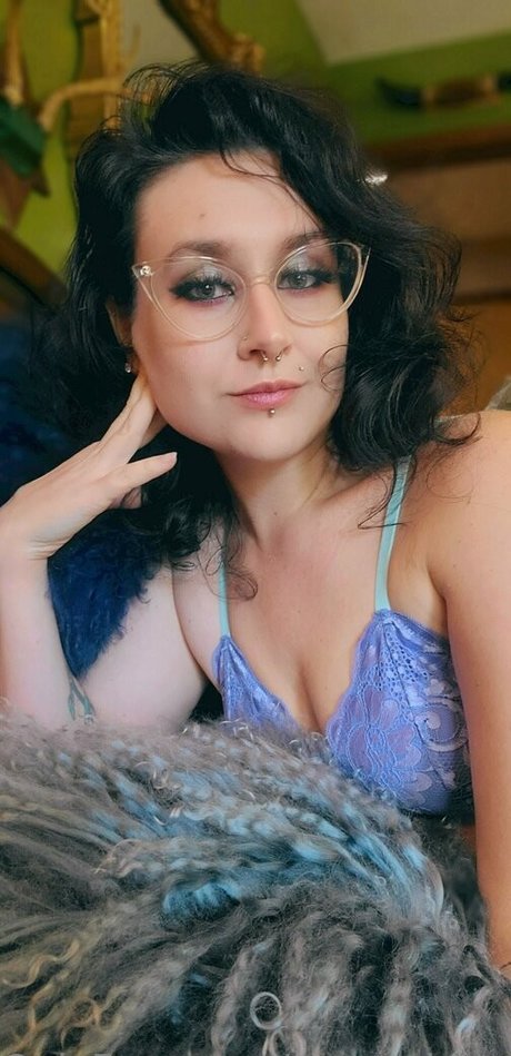 supergirlsnghostsfree actrice porno images