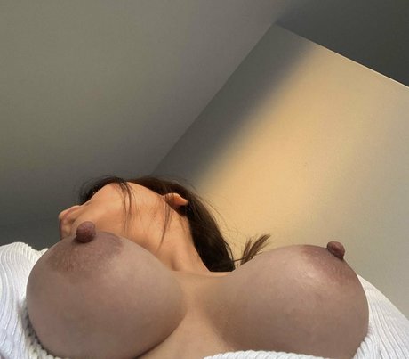 maryleefans modèle érotique collection