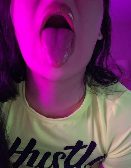 therealgalinaxo xxx star du porno img