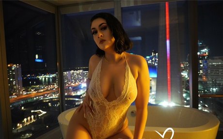 therealgalinaxo étoile gratuite collection