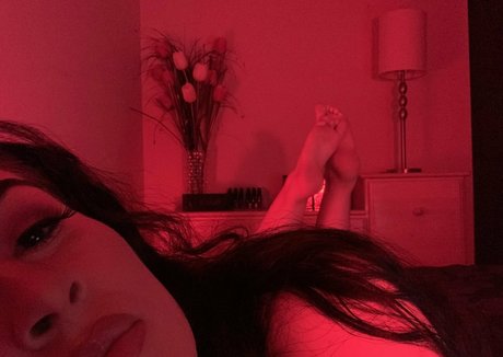 therealgalinaxo actrice nue img