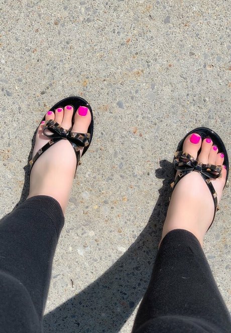 therealgalinaxo star du porno adulte image