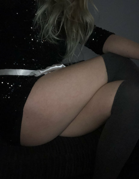 robyn sun étoile des photos