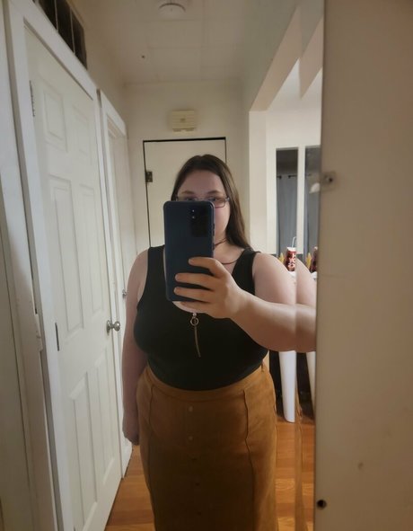 actrice onlyfans porno nus galerie