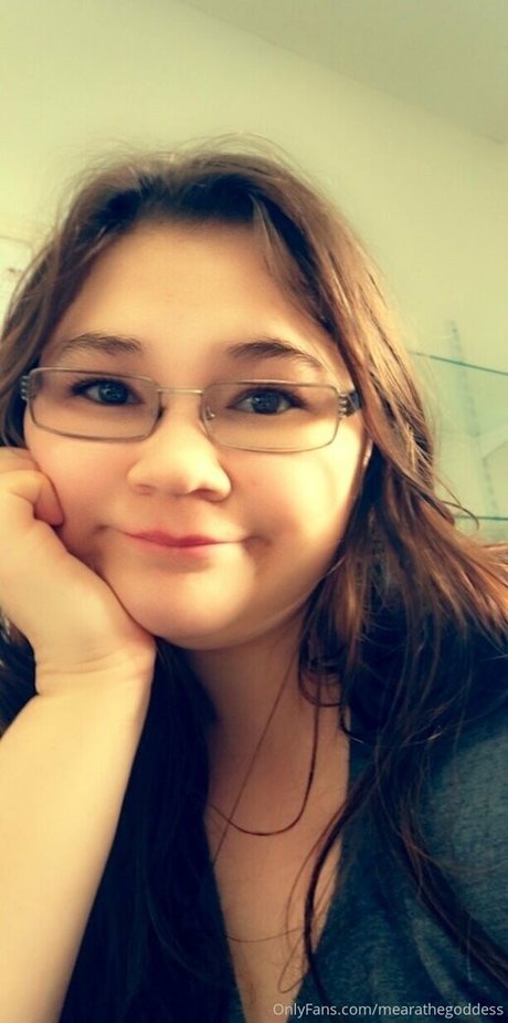 collants milf onlyfans belle gratuite images