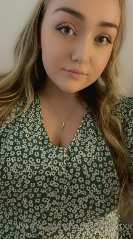 femme nue onlyfans nu en haute qualité images