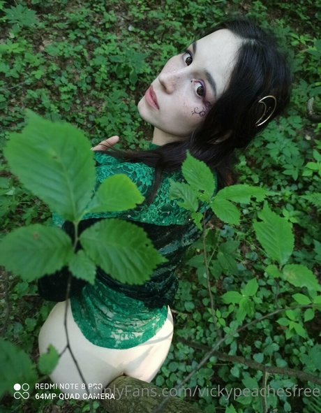 amateurs courbés onlyfans érotique de haute qualité photos