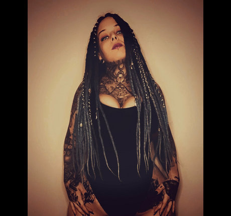 babyblu3666 star du porno images