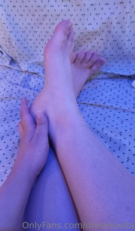 dreianovita modèle parfait galeries